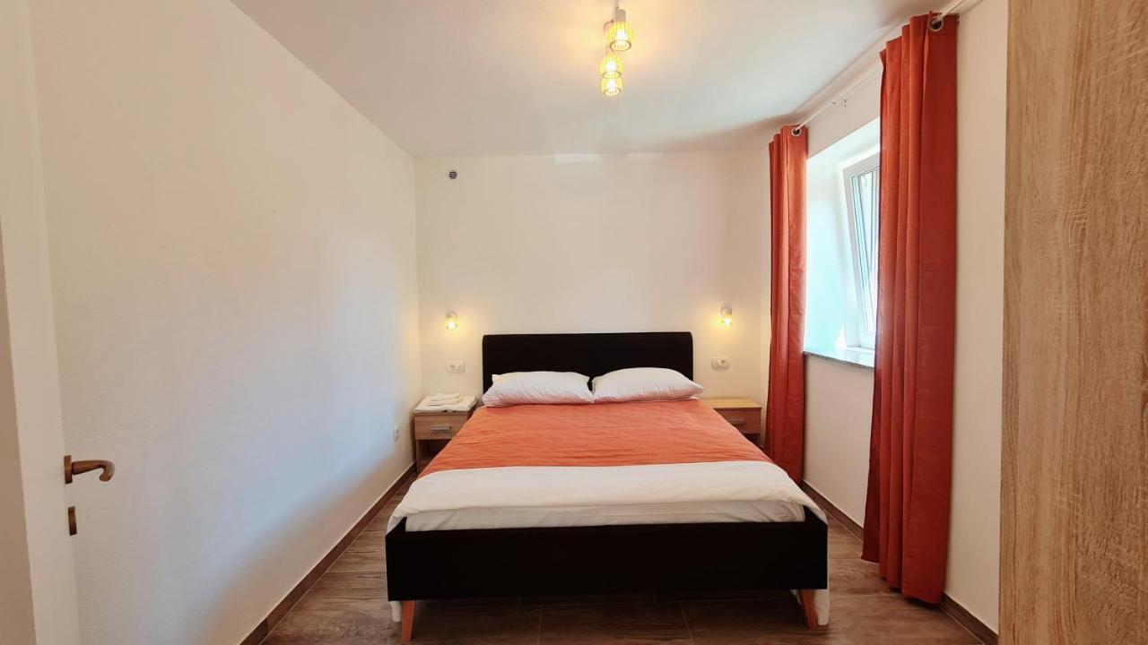 Fiesa Residence ปอร์โตรอซ ภายนอก รูปภาพ